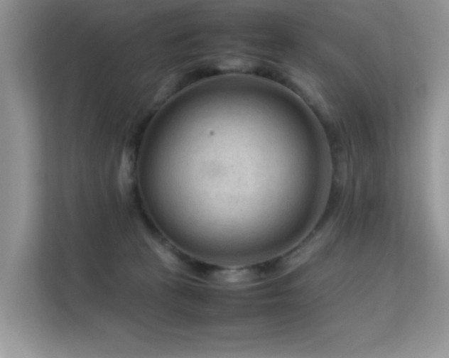 X0000112210273200908071500