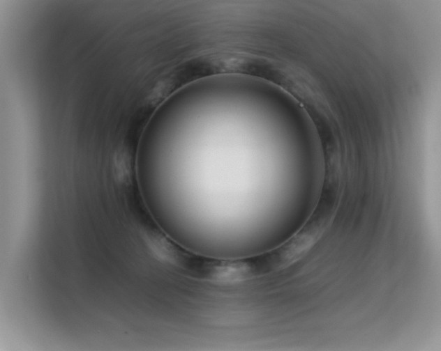 X0000112210274200908071500