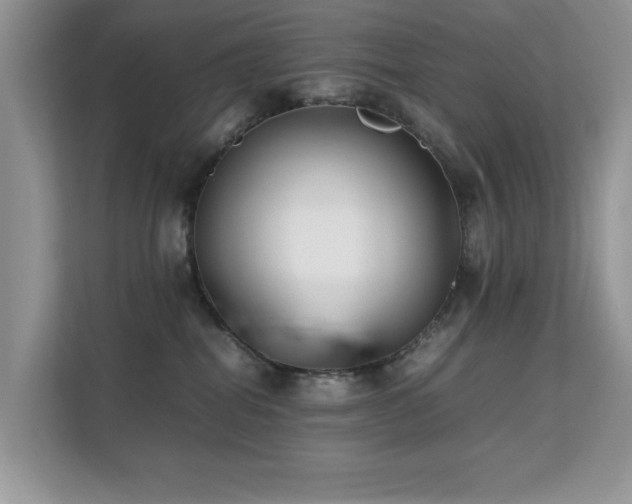 X0000112210282200908071500