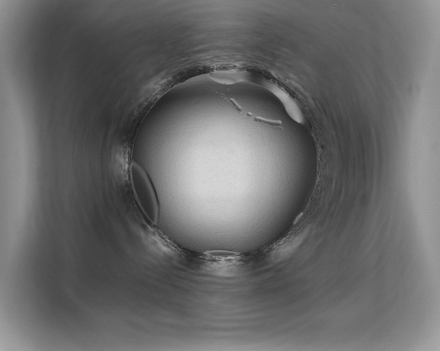 X0000112210288200908071500