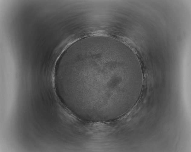 X0000112210290200908071459
