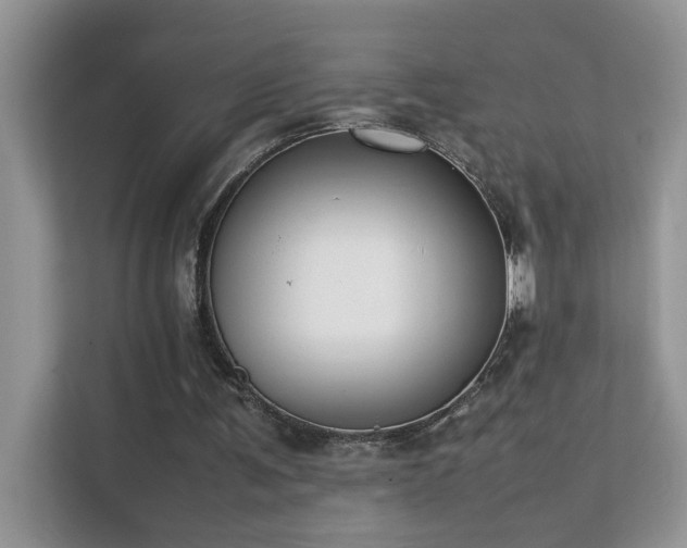 X0000112210291200908071459