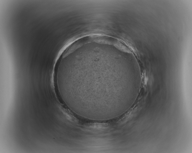 X0000112210292200908071459
