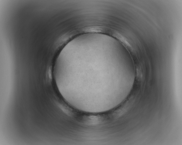 X0000112210302200908071459
