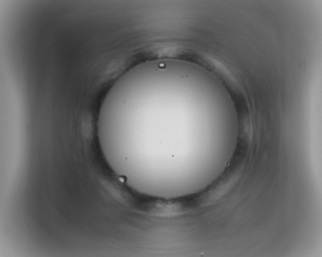 X0000112210311200908071459