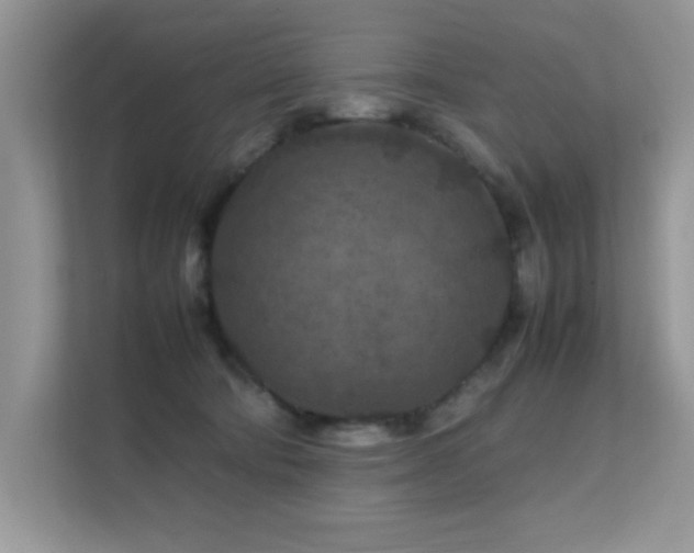 X0000112210322200908071459