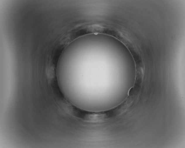 X0000112210323200908071459