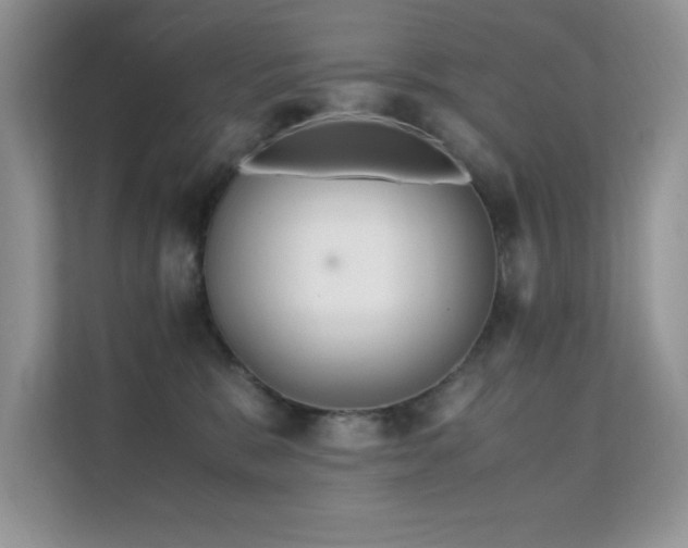 X0000112210327200908071459