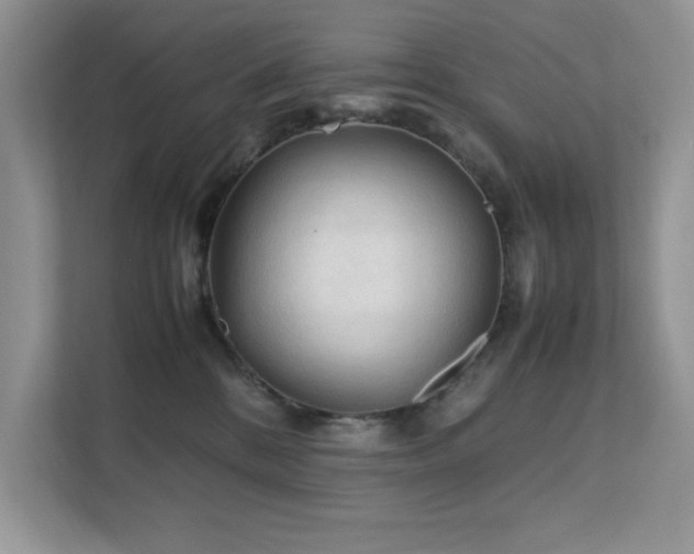 X0000112210328200908071459