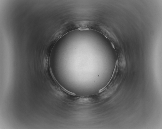 X0000112210332200908071459