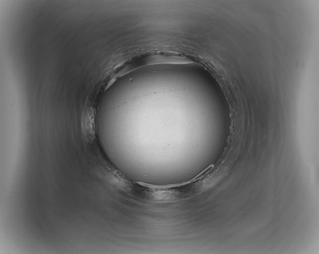X0000112210336200908071459