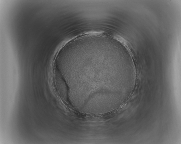X0000112210337200908071458