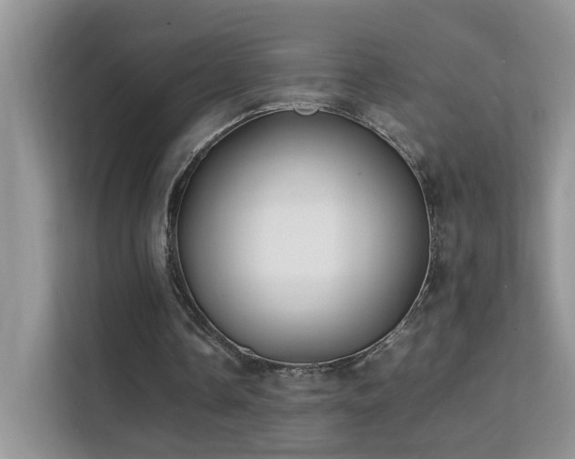 X0000112210338200908071458