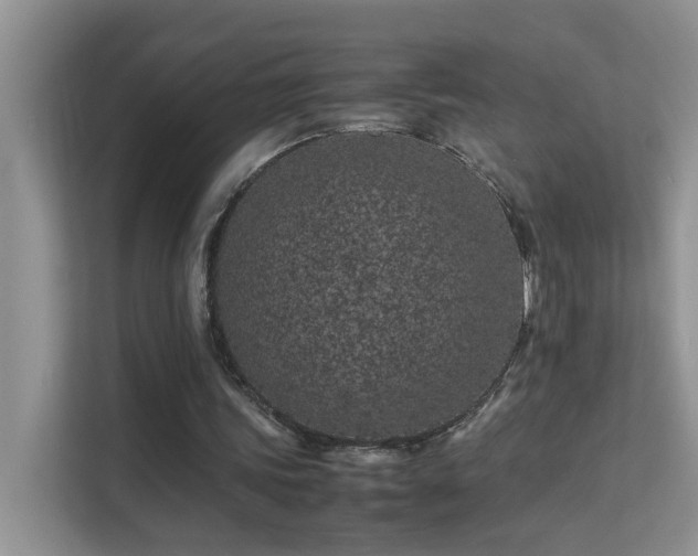 X0000112210339200908071458