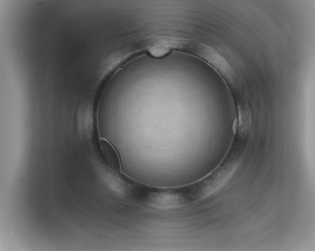 X0000112210348200908071458