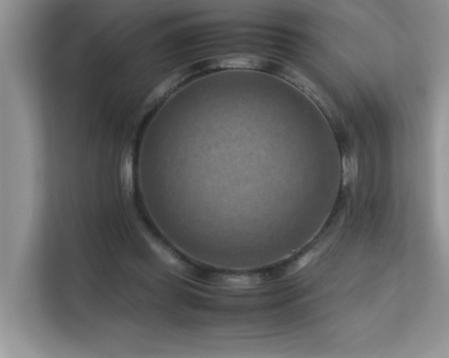 X0000112210349200908071458
