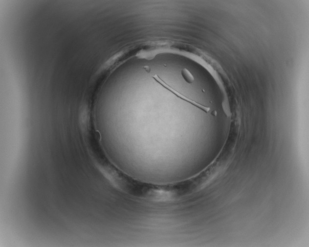 X0000112210352200908071458