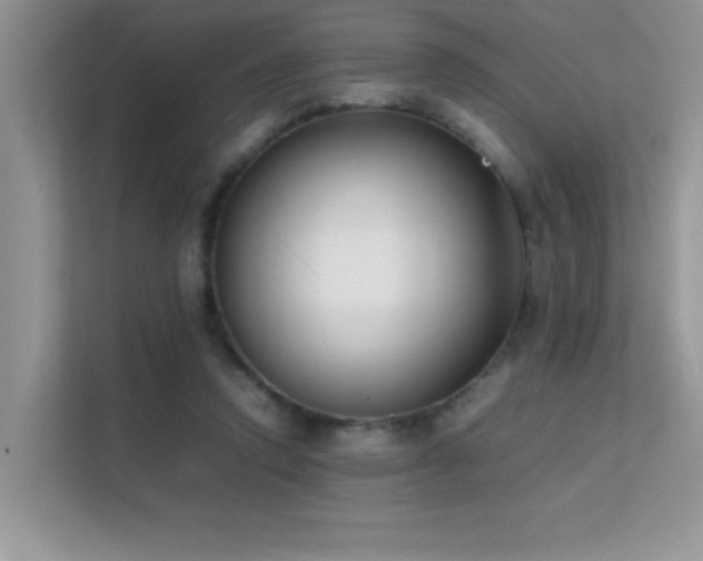 X0000112210354200908071458