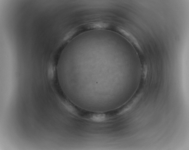 X0000112210355200908071458
