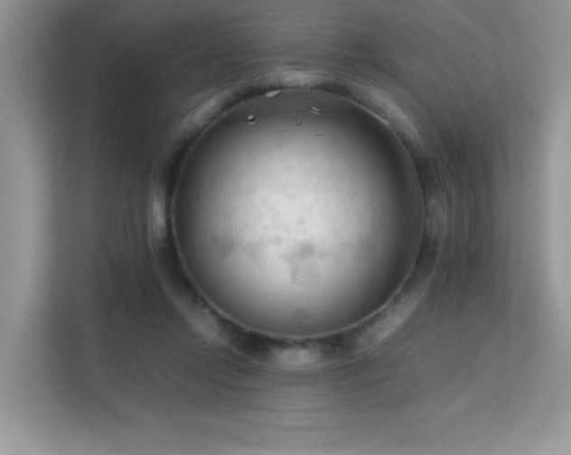 X0000112210358200908071459