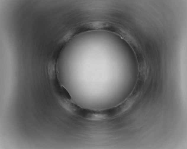 X0000112210360200908071459
