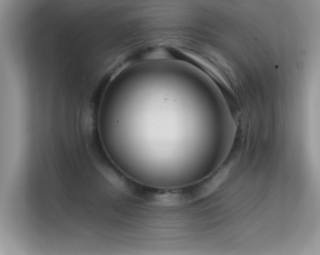 X0000112210362200908071459