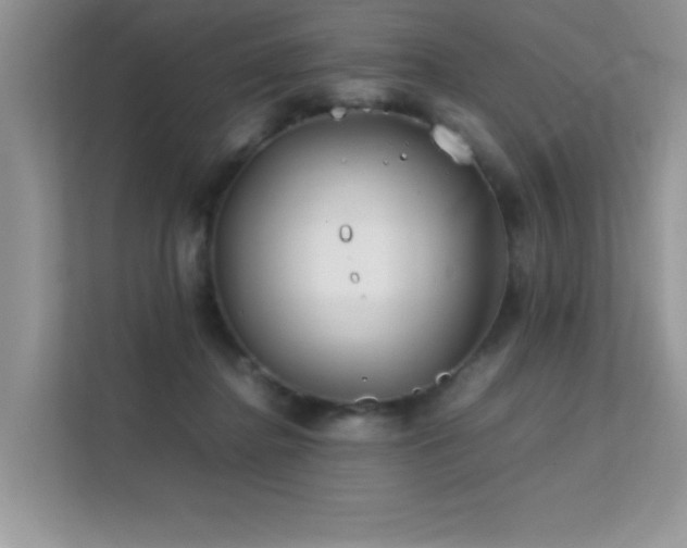 X0000112210364200908071459