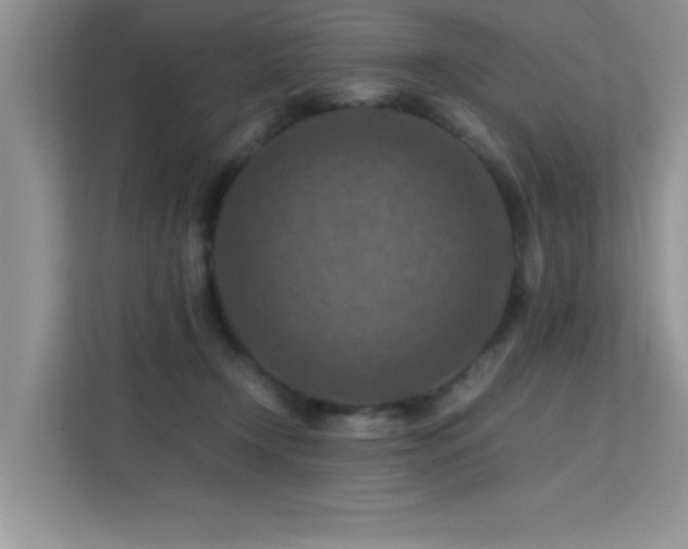 X0000112210366200908071459