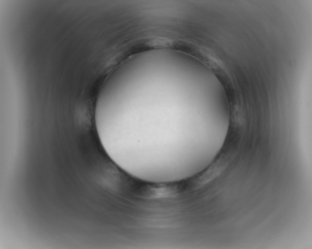 X0000112210370200908071459