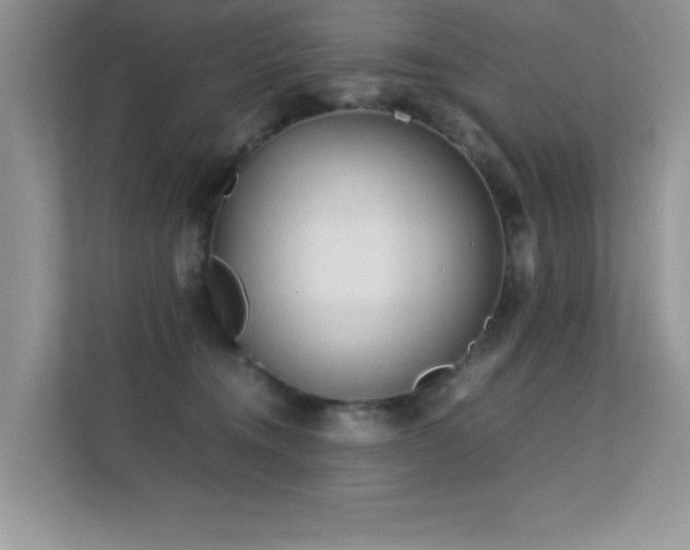 X0000112210372200908071459