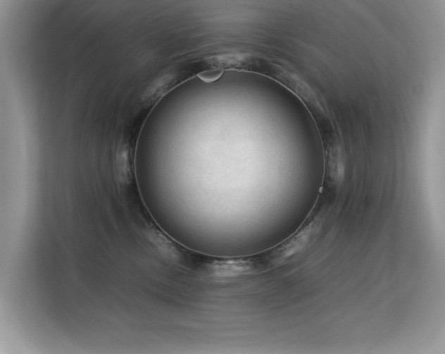 X0000112210378200908071459