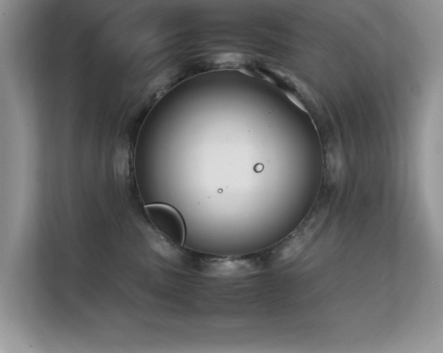 X0000112210379200908071459