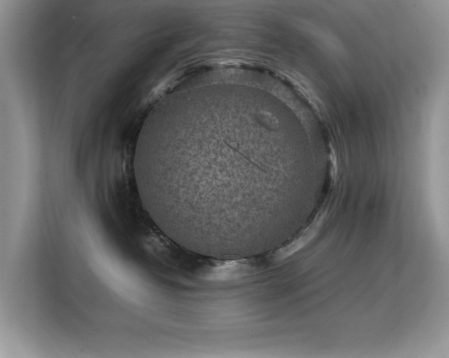 X0000112210382200908071459
