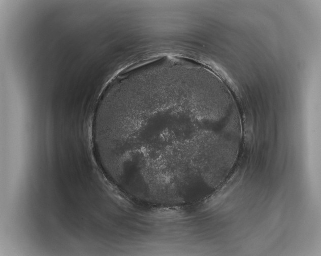 X0000112210386200908071458
