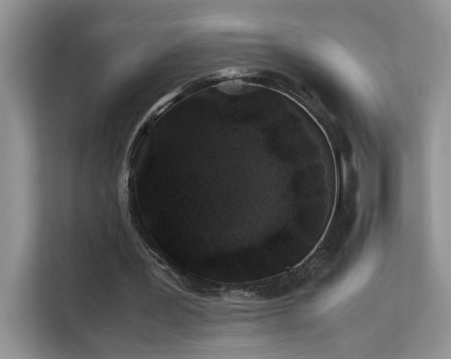 X0000112210387200908071458
