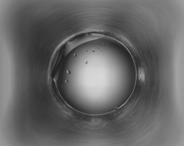 X0000112210388200908071458