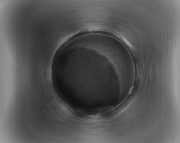 X0000112210391200908071458