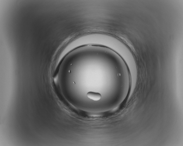 X0000112210395200908071458