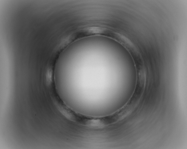 X0000112210406200908071458
