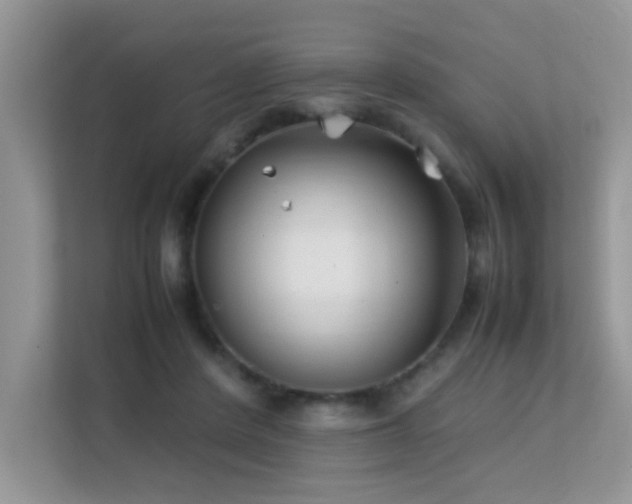 X0000112210408200908071458