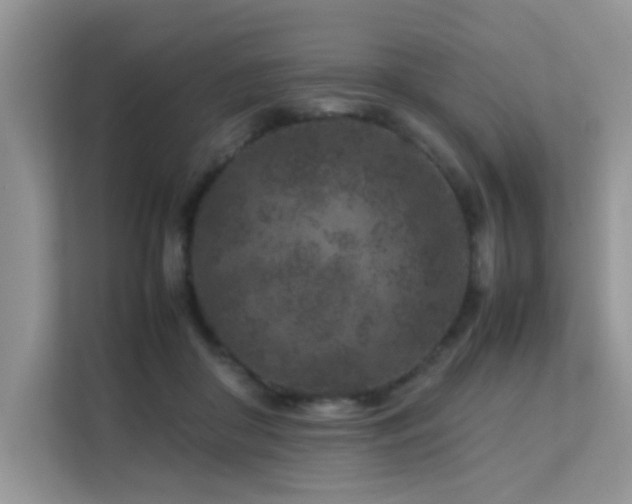 X0000112210410200908071458