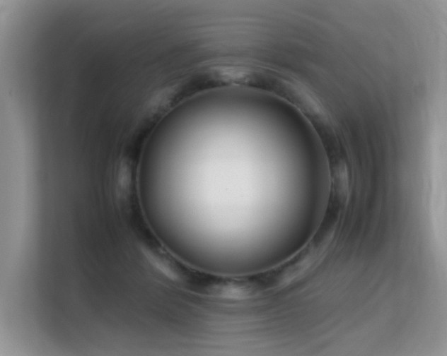 X0000112210412200908071458
