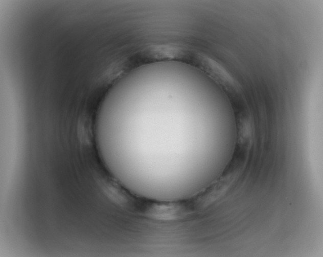 X0000112210414200908071458