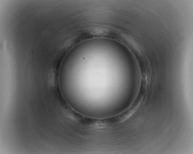 X0000112210416200908071458