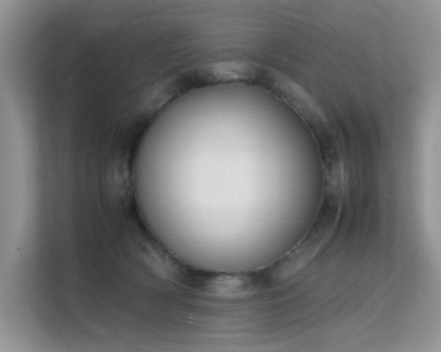 X0000112210418200908071458