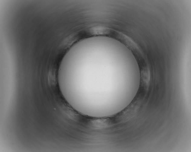 X0000112210422200908071458