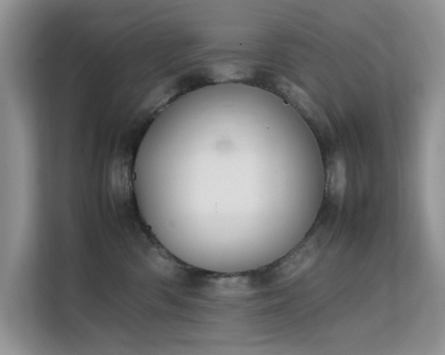 X0000112210426200908071458