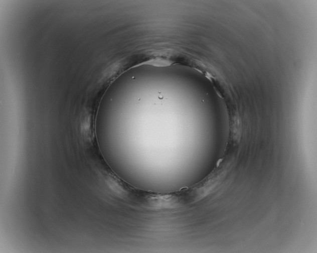 X0000112210428200908071458