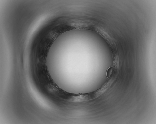 X0000112210430200908071458