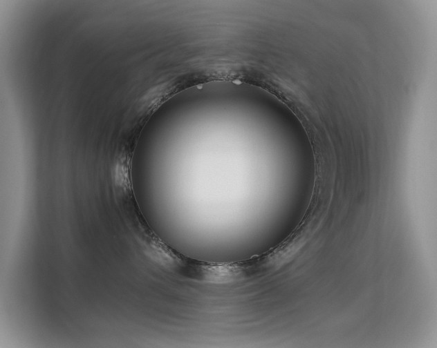 X0000112210432200908071458